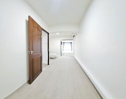 Dunearn Road (D11), Terrace #617738321